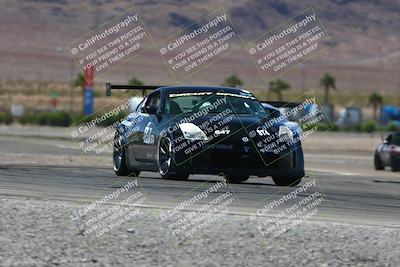 media/Apr-19-2025-Speed Ventures (Sat) [[66f2bda1fd]]/Green/Session 2 (Turn 13)/